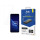 Szkło i folia ochronna 3MK SilverProtection+ do Nothing Phone (3a) / (3a) Pro 5903108648950